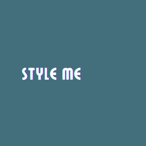 Style Me