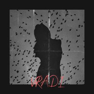 VRADI
