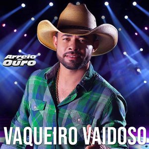 Vaqueiro Vaidoso
