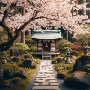 正しく生きる道 (The Right Path) v2