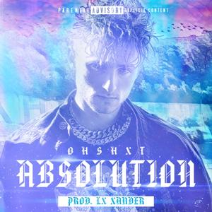 ABSOLUTION