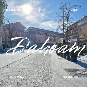 Kassensturz für Morgen