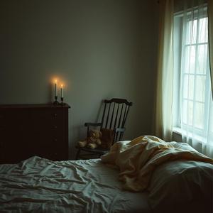 Папина опора