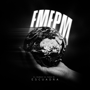 Emepm