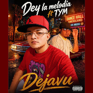 DEJAVU