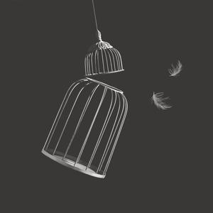 Everything You Left (feat. Michael Shynes)