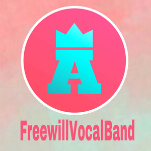 做自己的国王 (Cover And2girls安菟）（翻自 And2girls安菟）