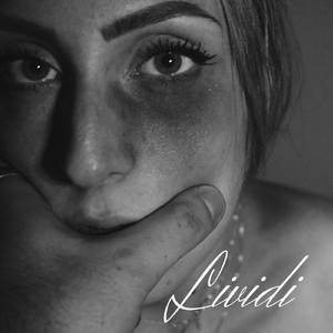Lividi