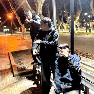 lingotes de oro (feat. Alva Musicc & Y.E.T.S)