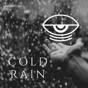 Cold Rain