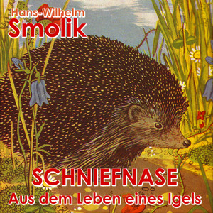 Schniefnase (Teil 46)