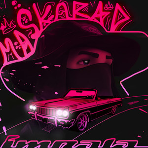 Импала (Prod. By elbarto)