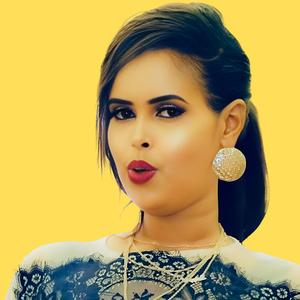 Ninku waa Galkacaylka Lugeeya (feat. Princess Istahil)