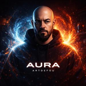 Aura