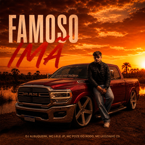 Famoso Imã