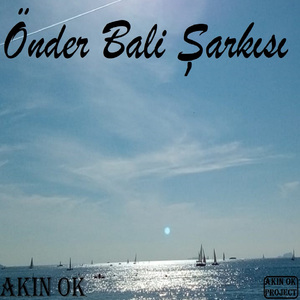 Önder Bali Şarkısı