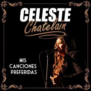 Quisiera