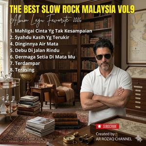 Mahligai Cinta