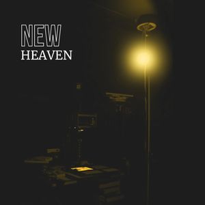 New Heaven