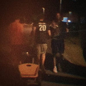 Layla (Jiyagi Frenchcore Remix)