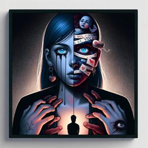 Nós Não Gostamos de Você!