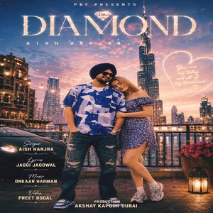 Diamond