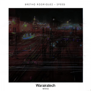 California (Original Mix)