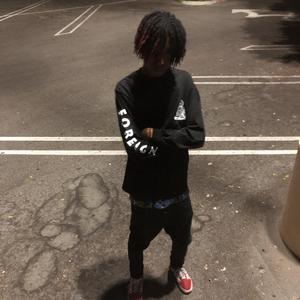 #YAHH