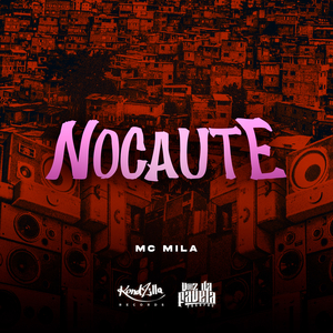 Noucate