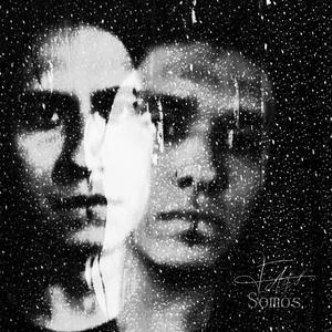 Somos