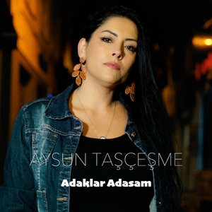 Adaklar Adasam (Acoustic)