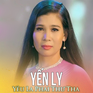 Yêu Em Đồng Tháp Mười