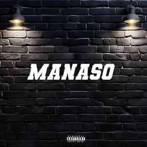 MANASO