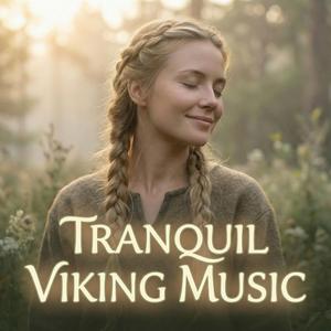 Hjartans Hav (Heart’s Sea)