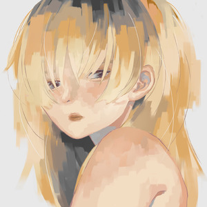 休職のジェニー