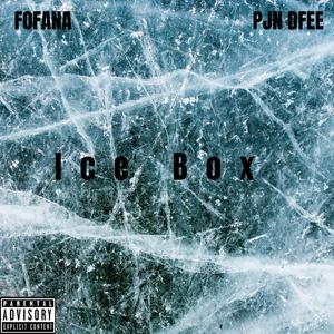 Ice Box (feat. PJN Fee)