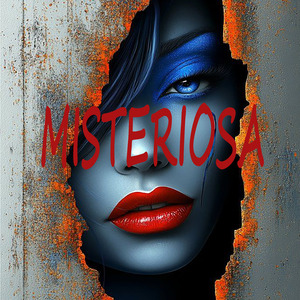 Misteriosa