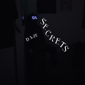 Stars (Single Version)