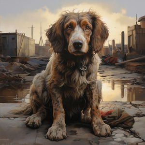 Enthralling Discoveries