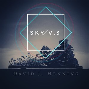 Sky V.3