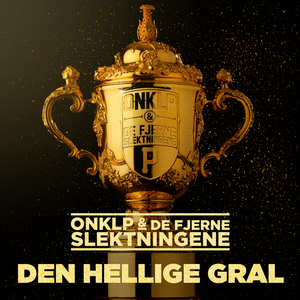 Den hellige gral