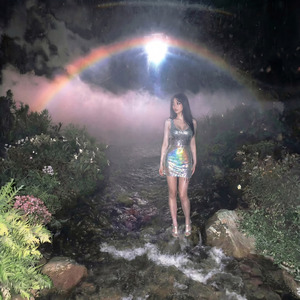 Твоя красота