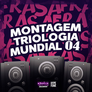 MONTAGEM TRIOLOGIA MUNDIAL 04