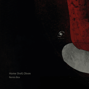 O'chton (Home Shell, Olven Remix)