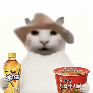 聚合离散