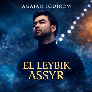 El leybik assyr
