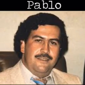 Pablo