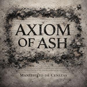 Declaración en Ruinas