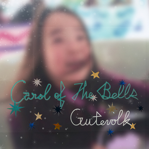 Carol of the Bell
