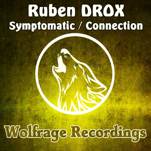 Symptomatic (Original Mix)